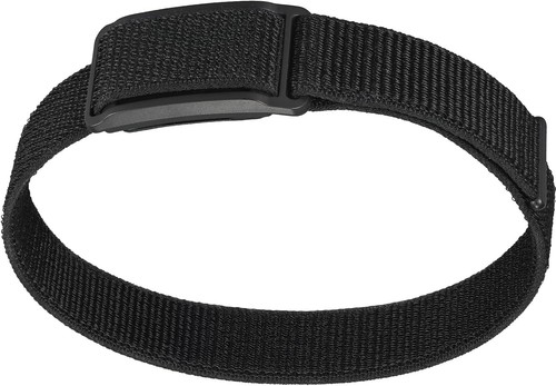 Nylon sport loop bicep - nylon,