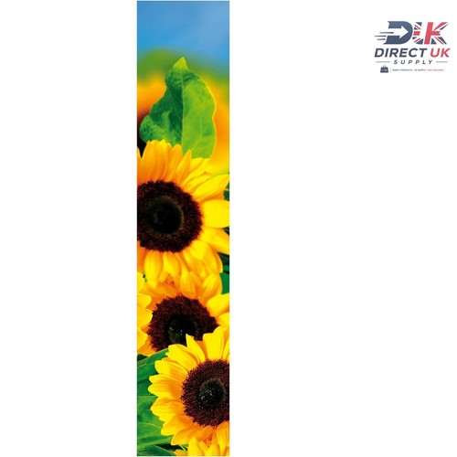 Colorful self adhesive house - self-adhesive,