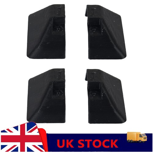 Caravan awning rail side - awning,