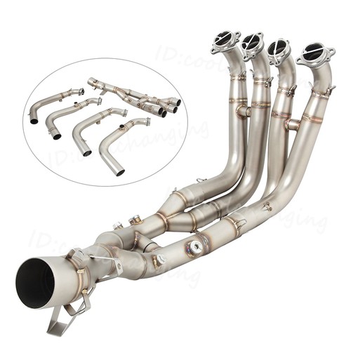 For bmw s1000xr 2020 2026 - s1000xr, 2020-2026