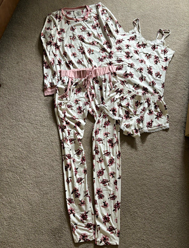 Love lounge cotton - love,