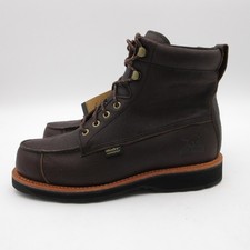 Irish Setter Wingshooter Boots