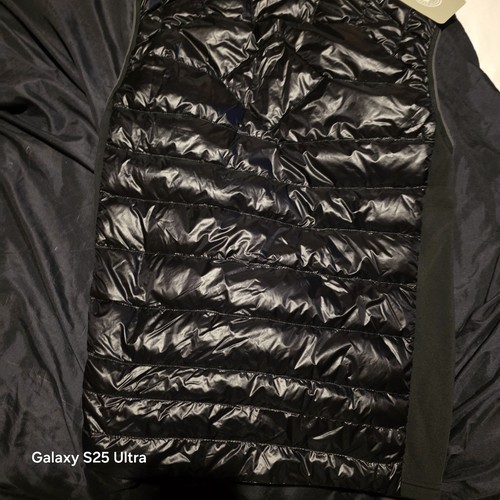 Canada goose gillet - canada,