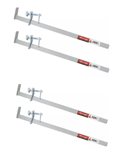 Heavy duty 4pc bricklaying - heavy,