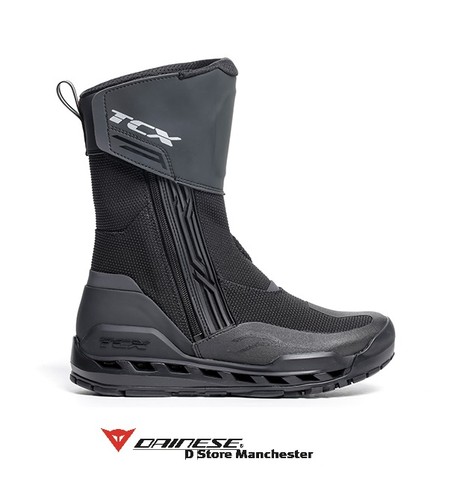 Tcx clima surround - clima,