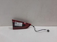 FORD S-MAX TITANIUM TDCI MK2