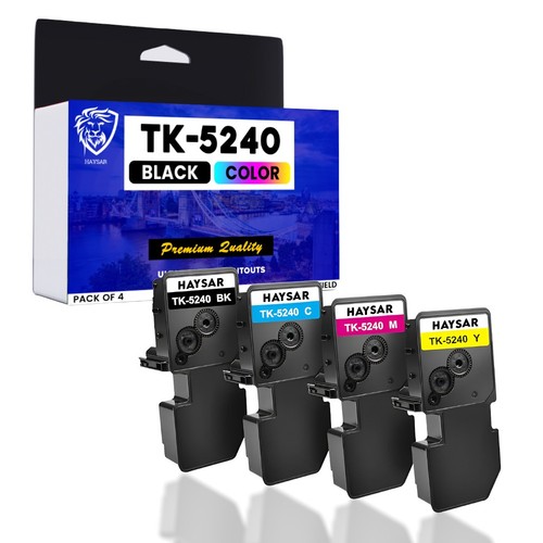 Toner cartridge for kyocera - cartridge,