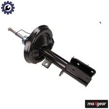 SHOCK ABSORBER 11-0495 FOR