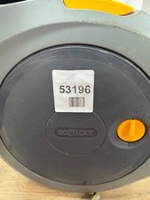 Hozelock Wall Mounted Fast Reel 30M