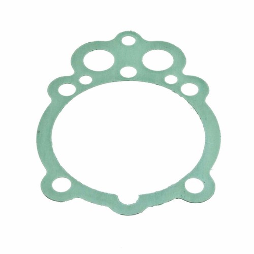 Athena cylinder base gasket - athena,