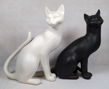 Franklin Mint COUNTERPOINT