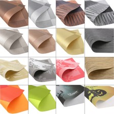 Time to Sparkle 6pcs PVC