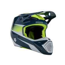 2024 Fox V1 Flora Motocross