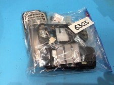 Nokia 6303 Parts