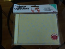 Mybook Collection Photo Book