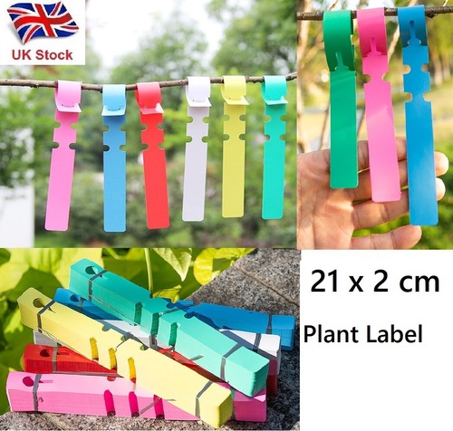 Stock loop lock garden pvc - stock,