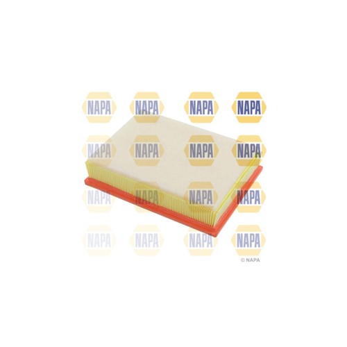 Air filter for bmw series - air,
