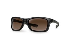 Fox Collection Wraps Polarised