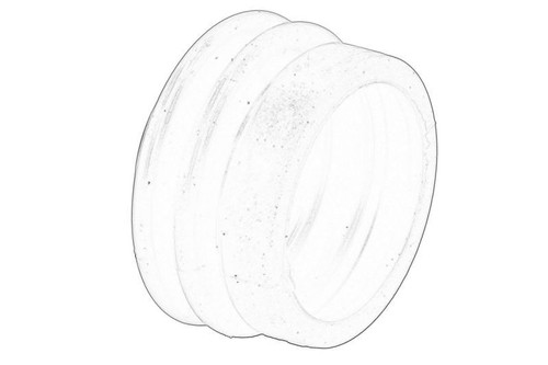 Pcs front stabiliser - pcs,