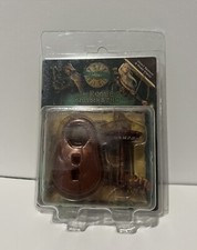 Poly Hero Dice: The Rogue d20