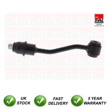 Stabiliser Link Front SJR Fits