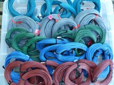 Trout Intermediate Single