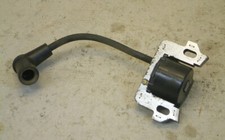 Husqvarna r53sv lawn mower - husqvarna,