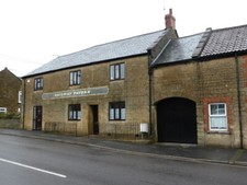 Photo - Former public house