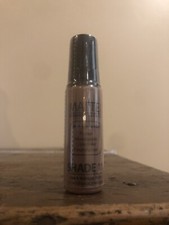 NEW LUMINESS AIR AIRBRUSH