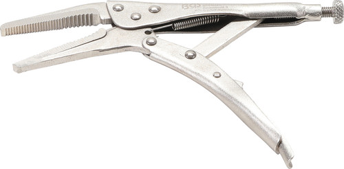 Bgs 225 long nose locking - bgs, mm