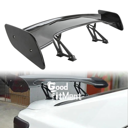 For honda civic - honda, gt