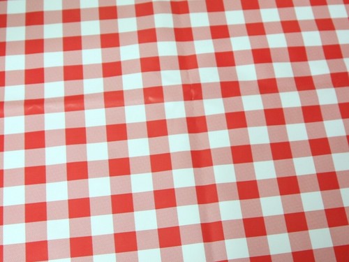 Minerva table protector fabric - minerva,
