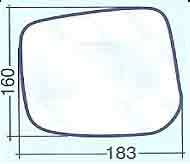 Compatible with mitsubishi - compatible,