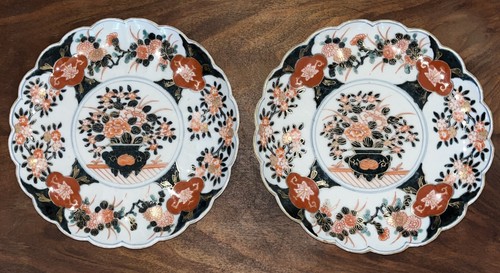 Antique japanese meiji period - antique,