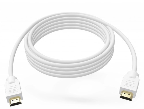 Hdmi cable high - 2.0,