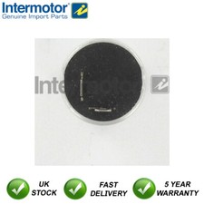 Intermotor Flasher Unit Relay