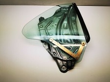 BMW M3 SERIES E36 CONVERTIBLE