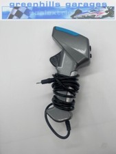 Greenhills Scalextric Sport Digital Hand Controller C7002 Blue - Used - MACC169