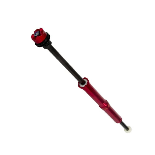 Cannondale lefty pbr - lefty,