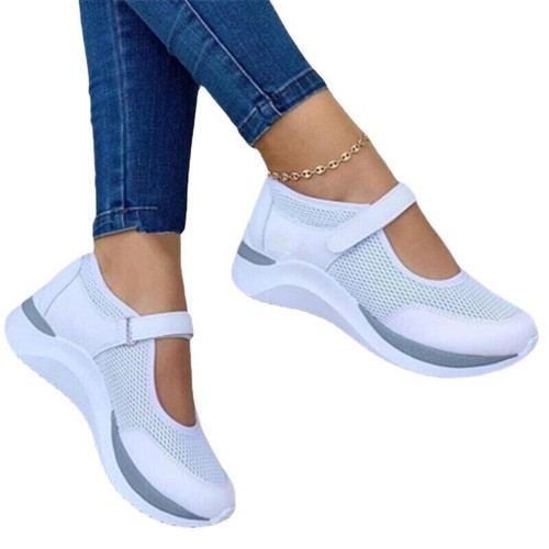 Womens orthopedic sandals - orthopedic,