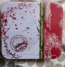 Bodyform Japanese Japan Tokyo