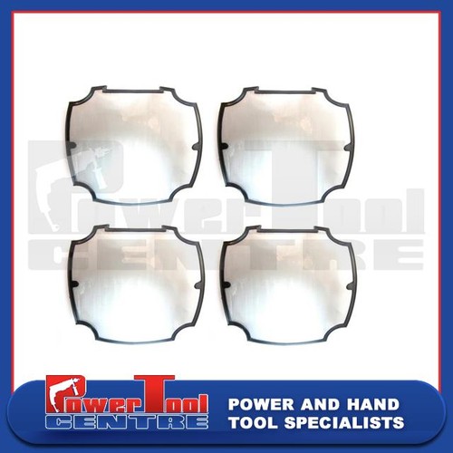Genuine brand new paslode - 4x,