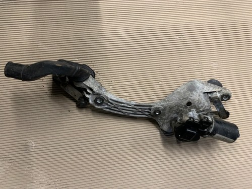 Wiper mechanism windscreen - wiper, mechanism,windscreen
