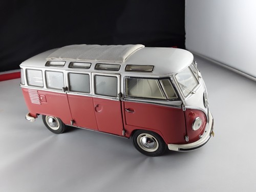Franklin mint precision - mint,