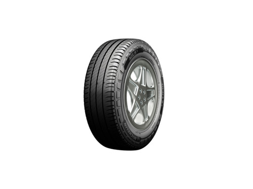 Summer tyre 225 r17c - summer,