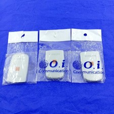 Genuine samsung e370 sgh - genuine,