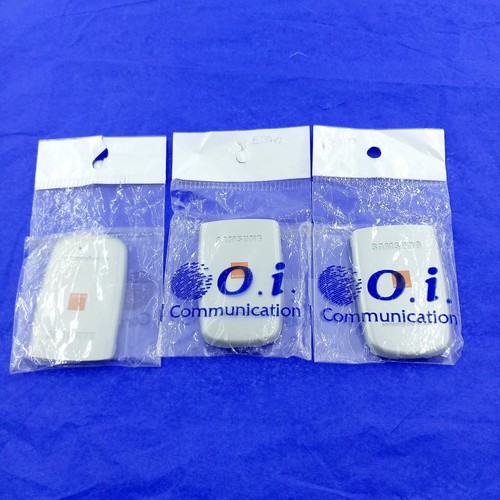 Genuine samsung e370 - samsung,