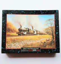 Great Western Railway