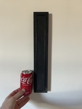 Vintage Marquee Large Sign