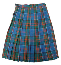 Vintage Balmoral Made in